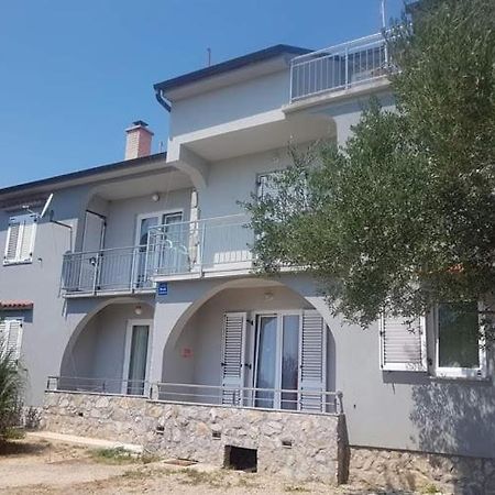Sabljak Kornić المظهر الخارجي الصورة